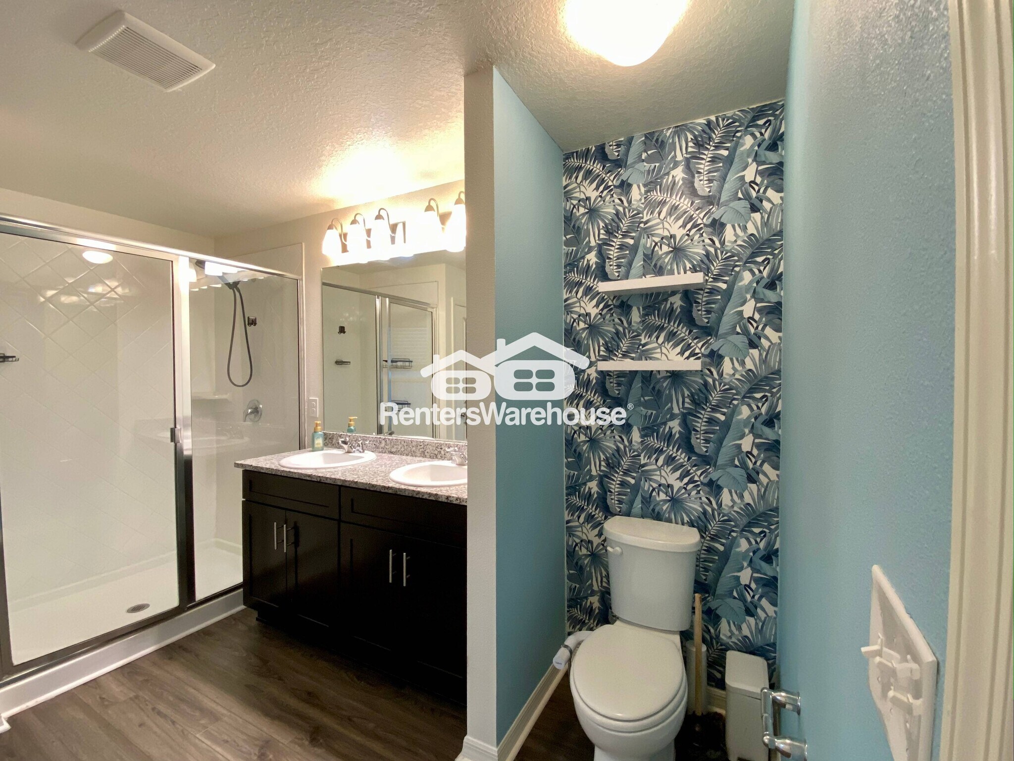 Building Photo - 613 Sarner Pass Wy.