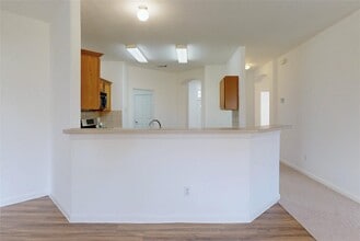 Building Photo - 20226 Sunset Ranch Dr