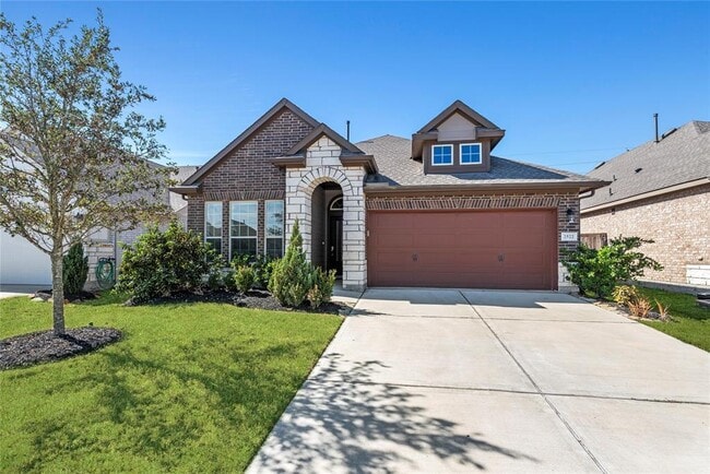 Building Photo - 2522 Blazing Star Dr