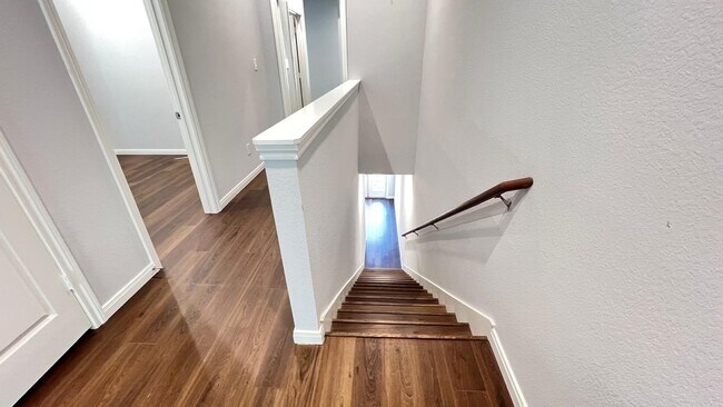 Primary Photo - 4922 Dalhart Dr