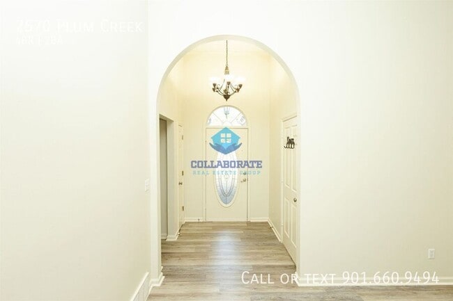 Building Photo - 2570 Plum Creek Dr