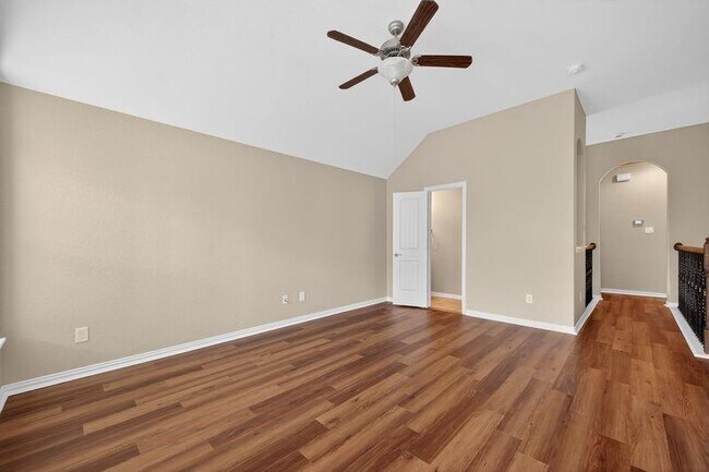 Building Photo - 3679 Cottage Pines Ln