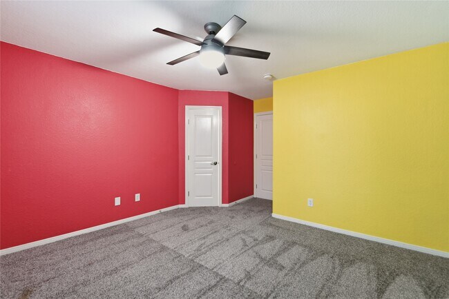 Building Photo - 3130 Red Maple Dr