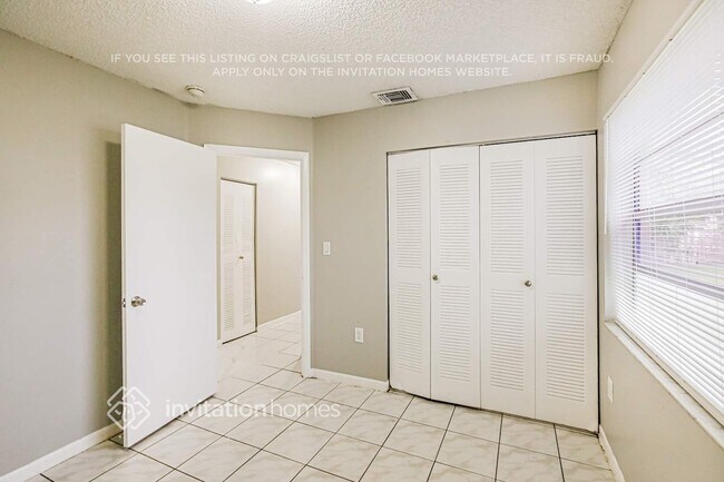 Building Photo - 510 Danville Terrace