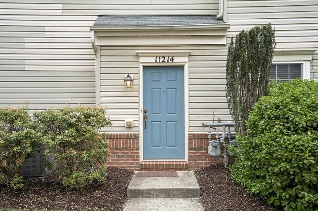 Building Photo - 11214 Wortham Crest Cir