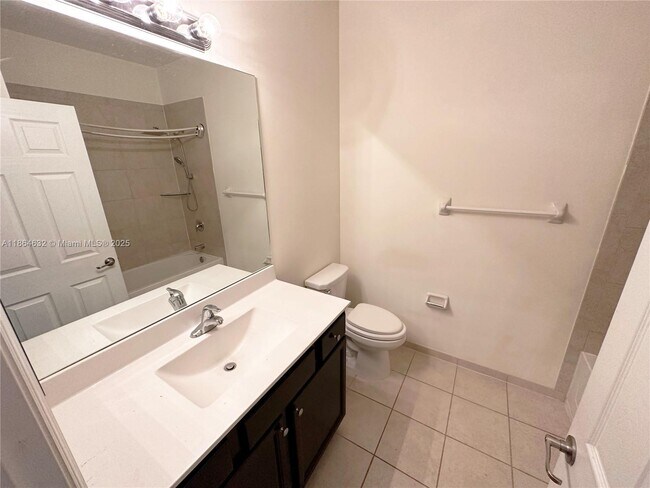 Building Photo - 10332 West 33rd Ct
