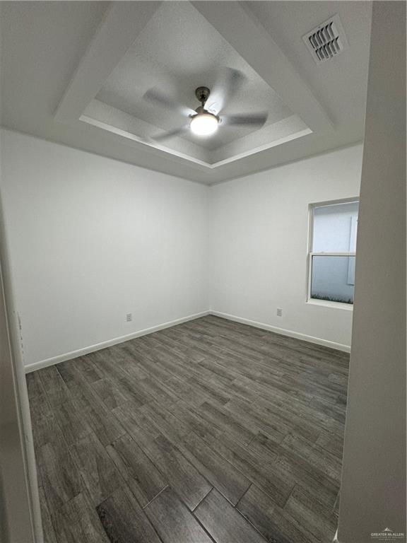 Building Photo - 9219 N 59th Ln