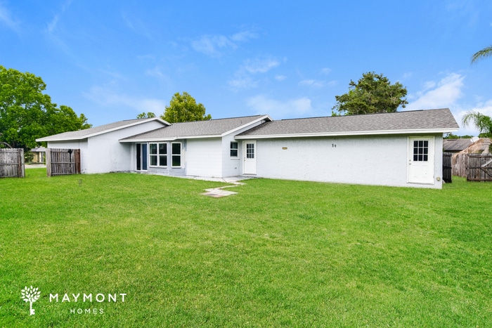 Building Photo - 959 Sunrise Ct
