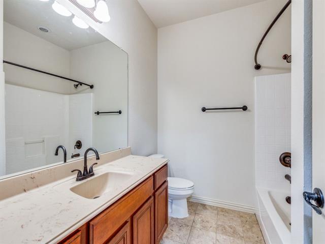 Building Photo - 2609 Plains View Dr