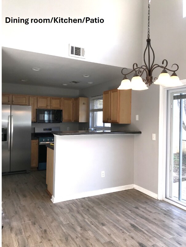 Building Photo - 294 Hiawassee Dr