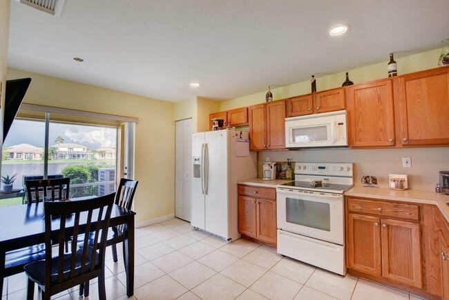 Building Photo - 3143 Osprey Ln