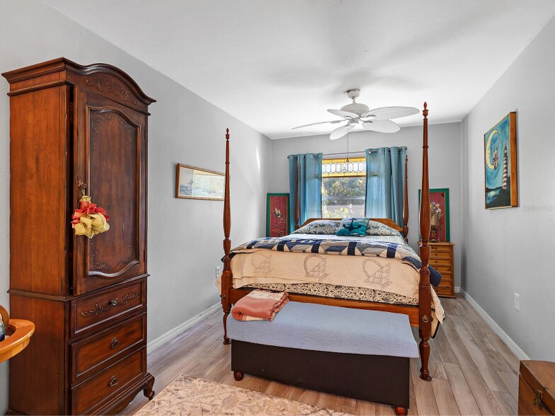 Building Photo - 3932 Ragen St