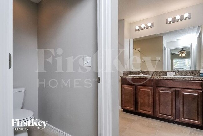 Building Photo - 5045 Brickwood Rise Dr