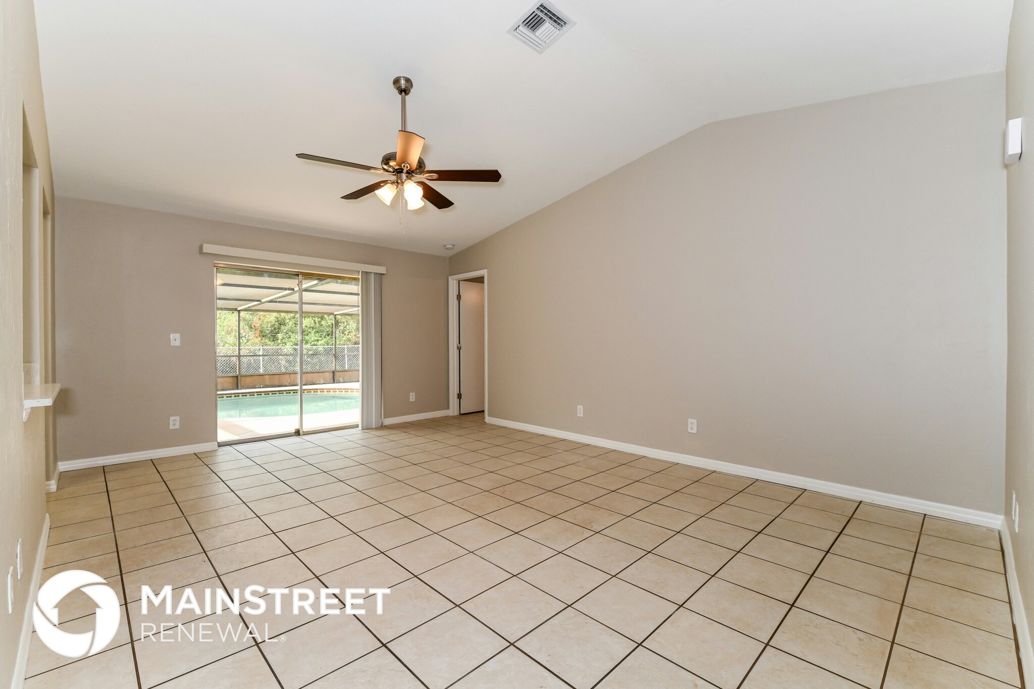 Building Photo - 15478 Spring Line Ln