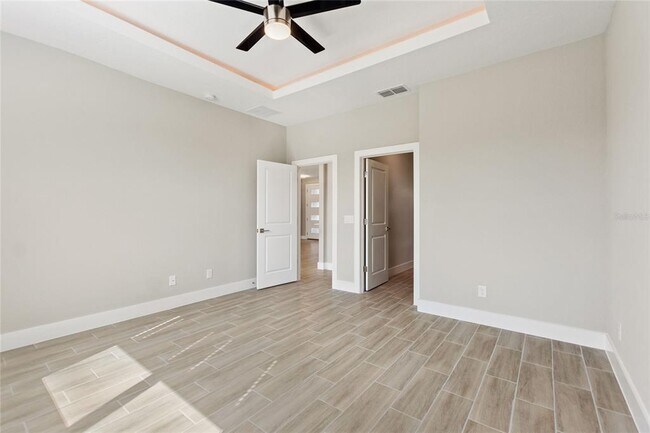 Building Photo - 115 Big Sioux Dr