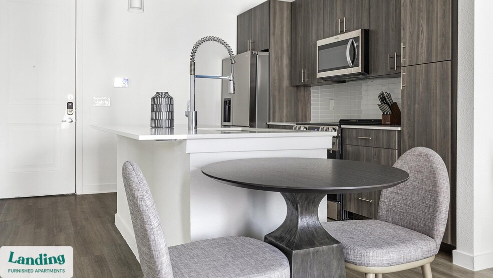 Building Photo - 7106 Culebra Commons