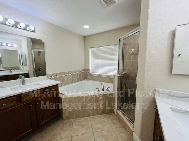 Building Photo - 4025 Byrds Crossing Dr