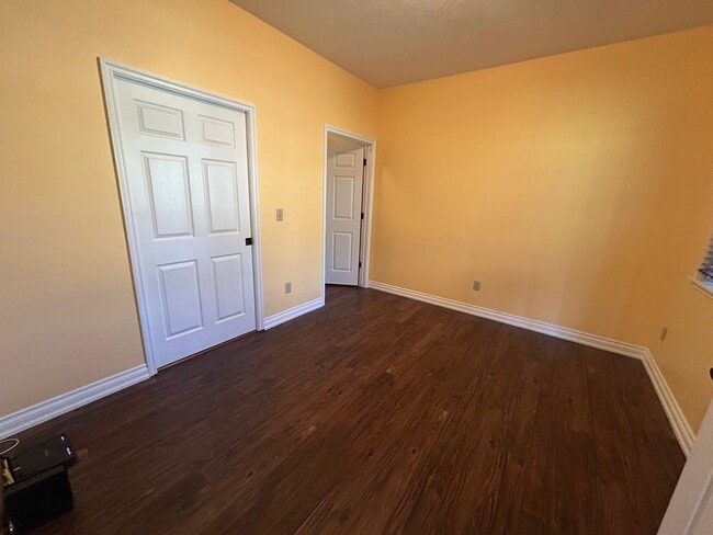Building Photo - Gorgeous 4 Bedroom in Desirable East Missoula!