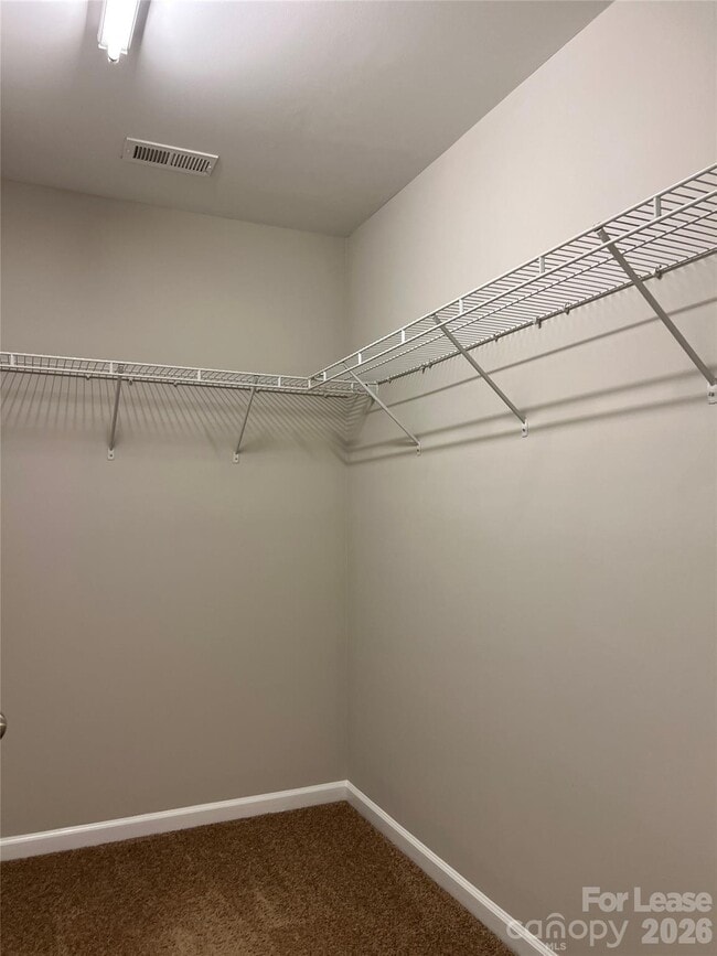 Building Photo - 9844 Walkers Glen Dr NW