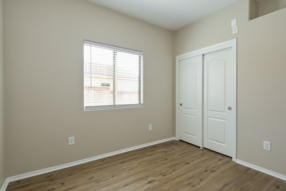 Building Photo - 11621 W Stone Hearth St