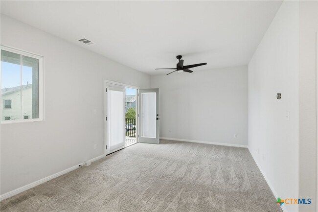 Building Photo - 1941 Winston Way