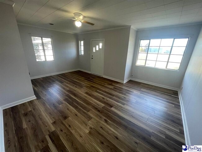 Building Photo - 2120 N Governor Williams Hwy