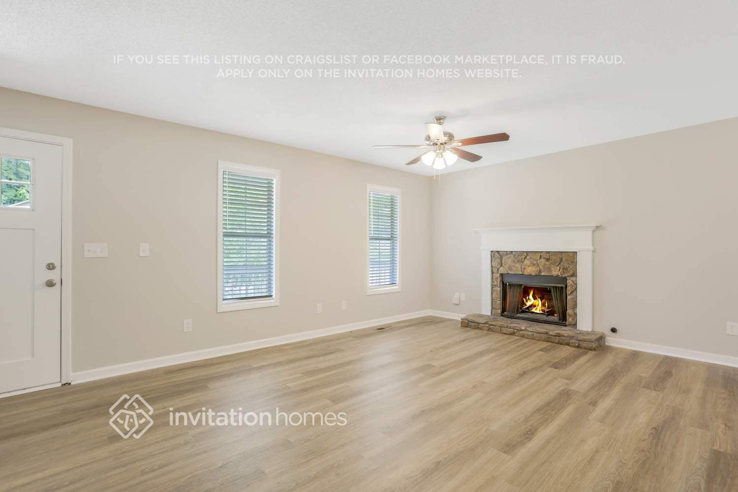 Building Photo - 117 Ivy Brook Dr
