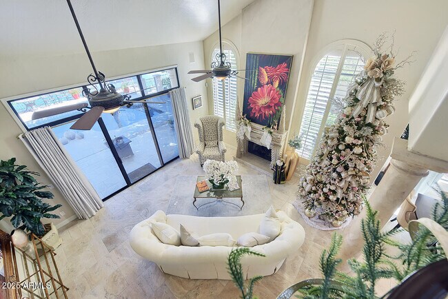 Building Photo - 10477 N 101st Pl