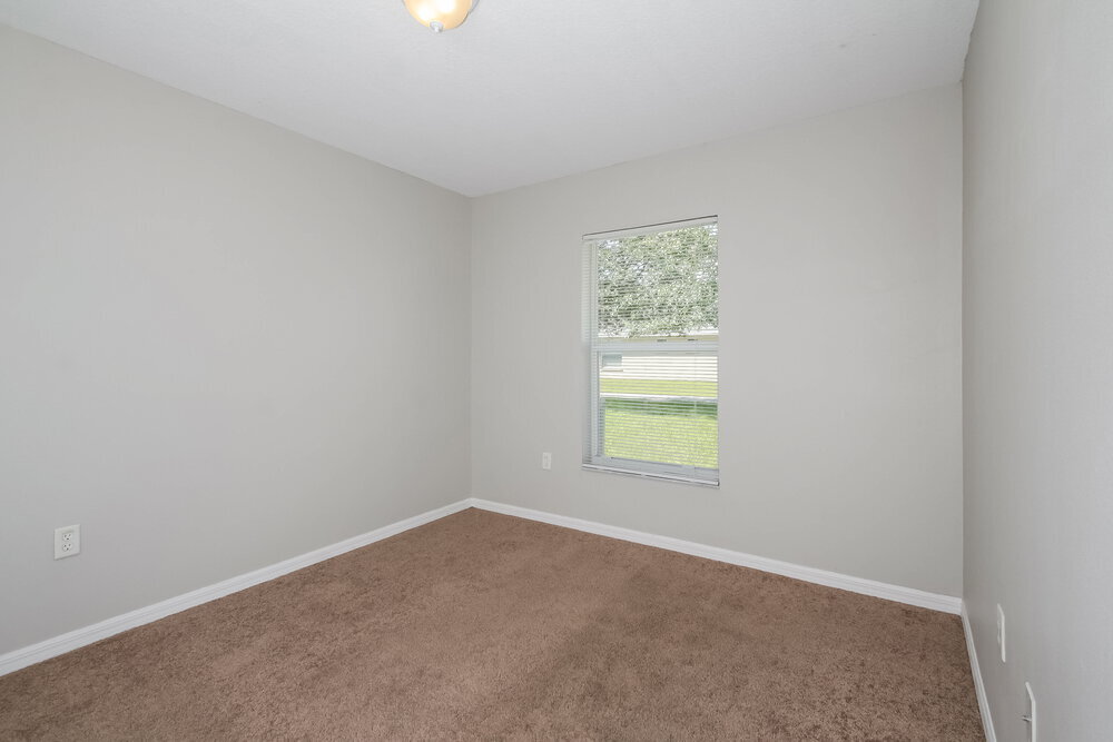 Building Photo - 10404 Summerview Cir