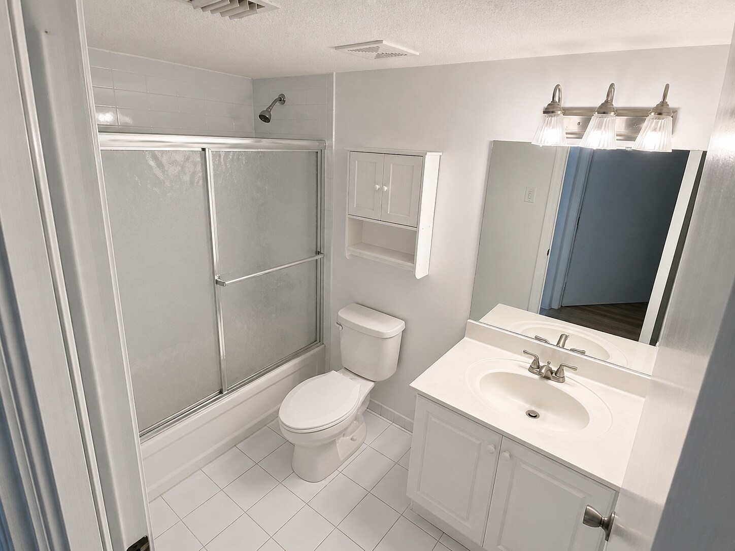 Building Photo - 7265 NW 173rd Dr