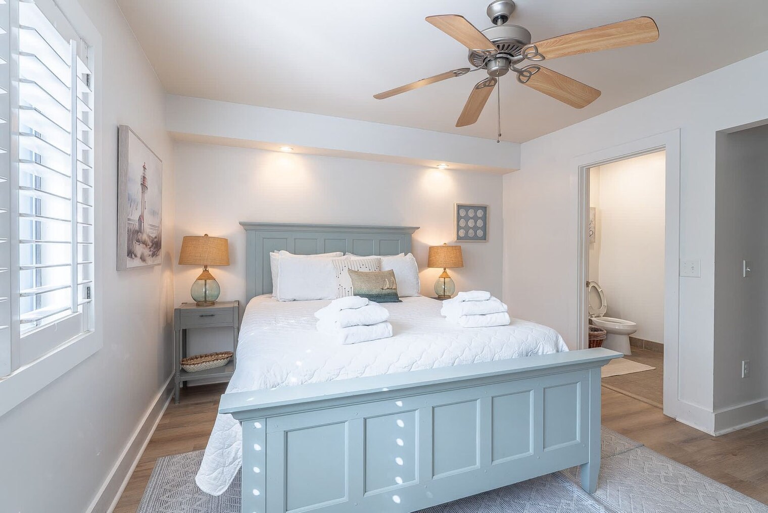 Building Photo - 85 Folly Field Rd