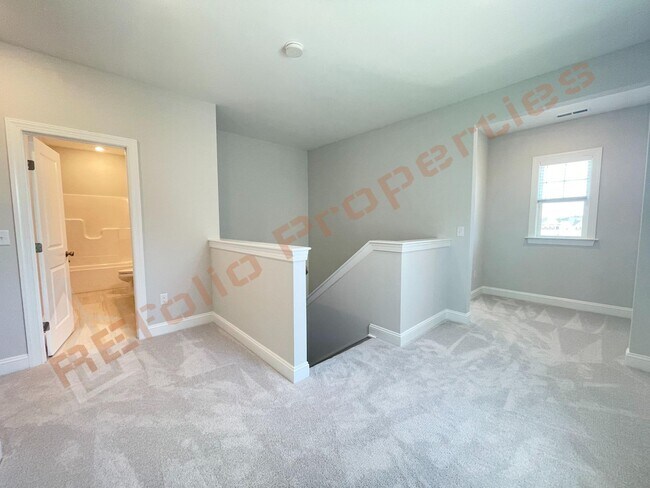 Building Photo - 152 Baymouth Ln