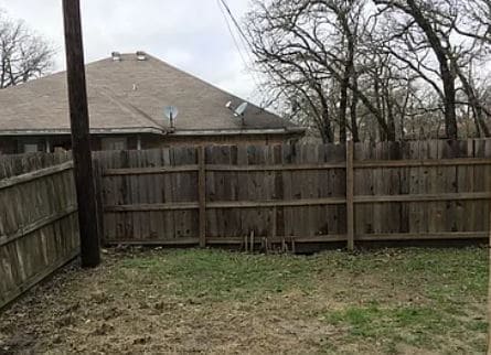 Building Photo - 1006 Verde Dr