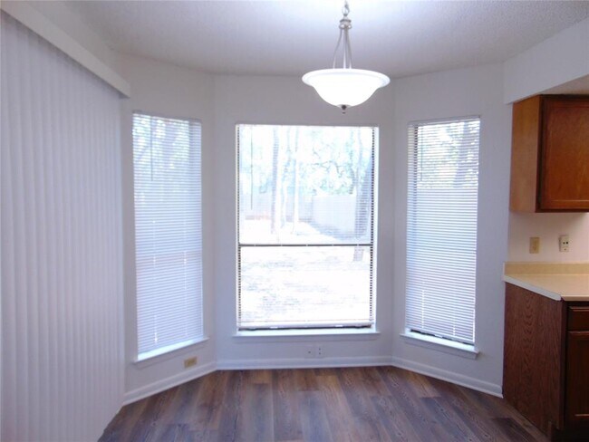 Building Photo - 5016 Cana Cove