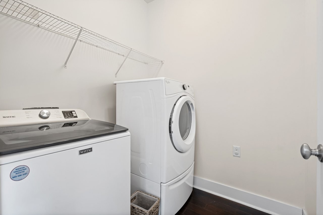 Building Photo - 1616 Pat Garrett St