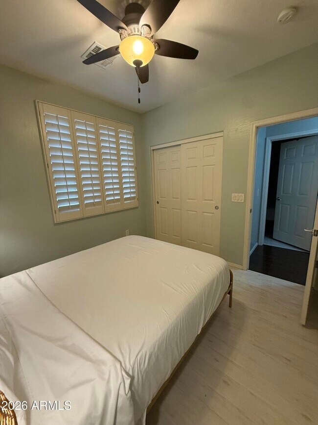 Building Photo - 15473 W Tasha Cir