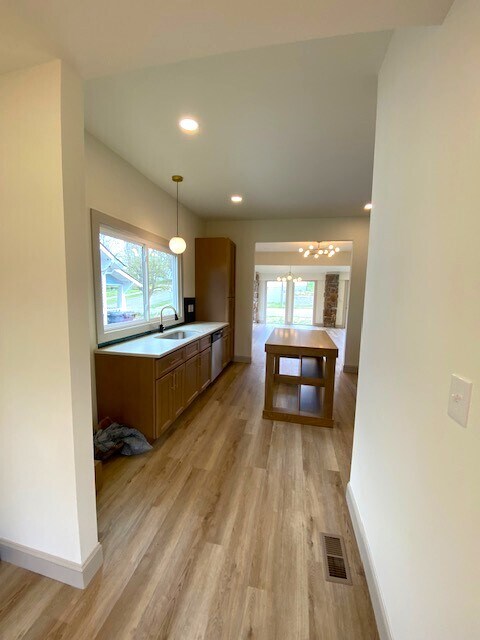 Building Photo - 2019 Nadine St