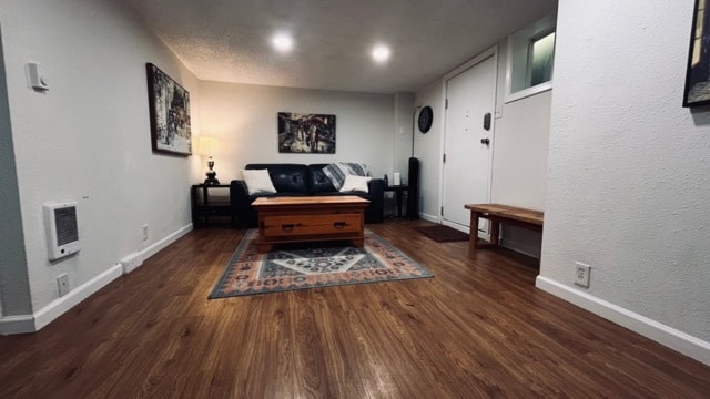 Building Photo - 360 Columbia St NE