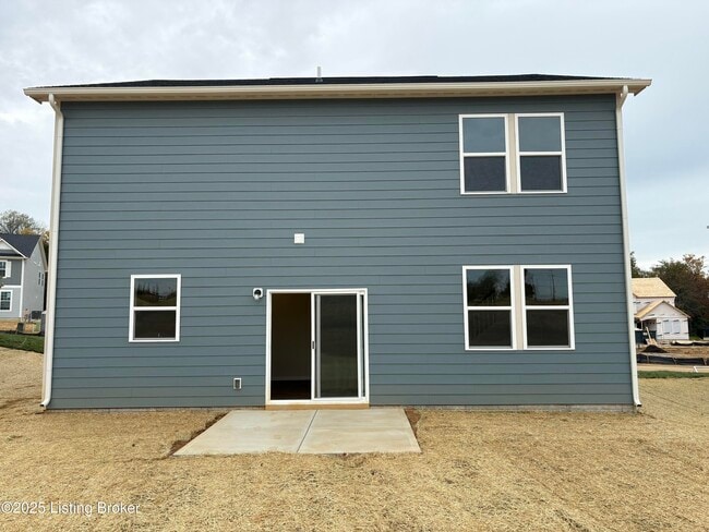 Building Photo - 16817 Aiken Rdg Cir