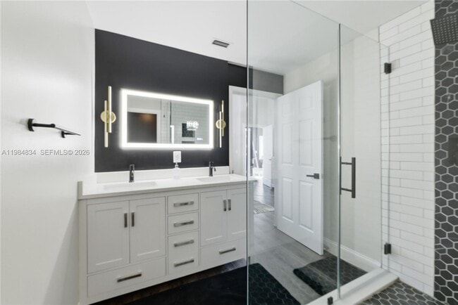 Building Photo - 3810 NW 23rd Pl