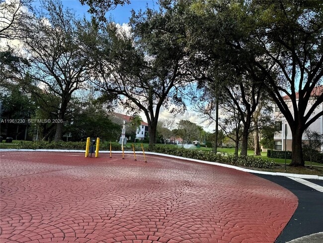 Building Photo - 10135 W Sunrise Blvd