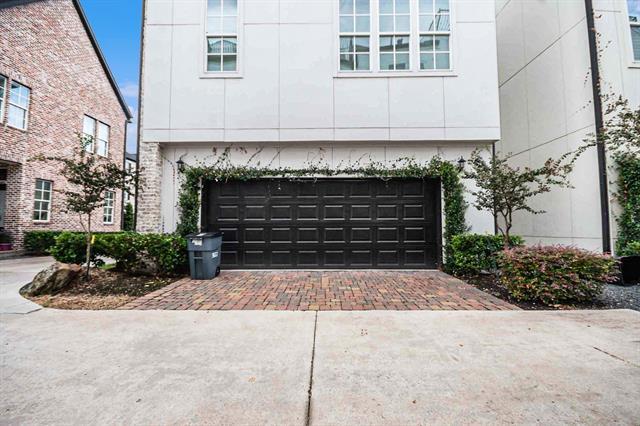 Building Photo - 9663 Kings Cross Station