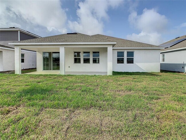 Building Photo - 5655 Stephens Rd