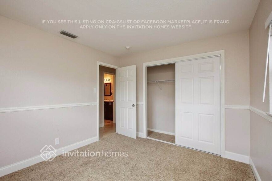 Building Photo - 272 NW 79th Terrace
