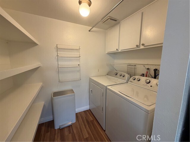 Building Photo - 16 Sand Dollar Ct