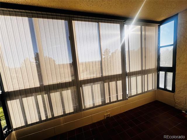 Building Photo - 13992 E Marina Dr