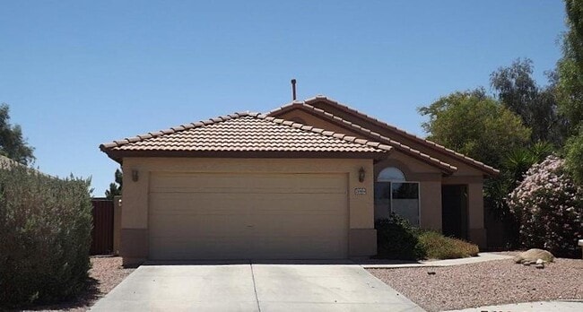 Building Photo - 20464 N 81st Ln