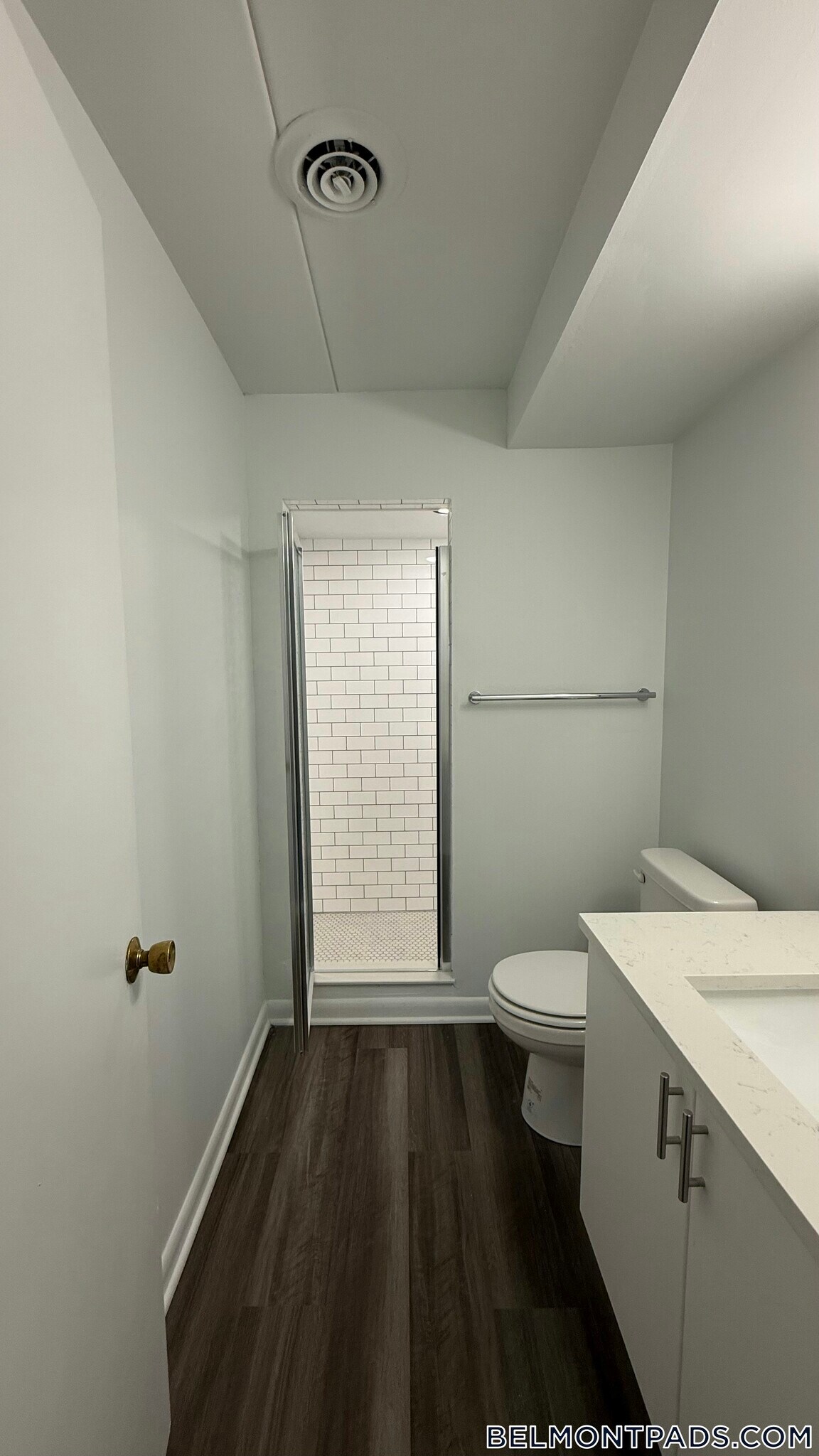 Building Photo - 51 Hill Rd