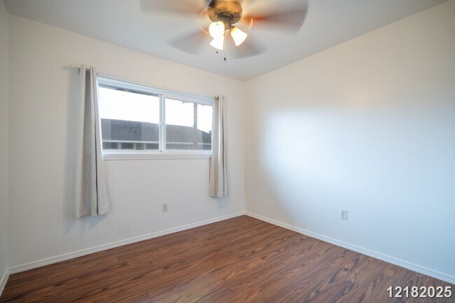 Building Photo - Spacious 4-Bedroom Home in Desirable Ewa Beach Neighborhood