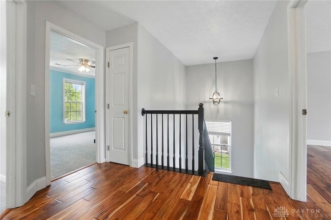 Building Photo - 2139 Pacer Trail